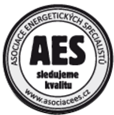 Asociace energetických specialistů